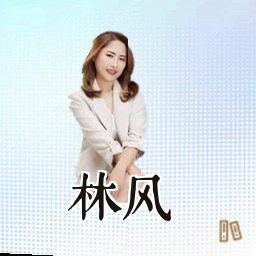 林风