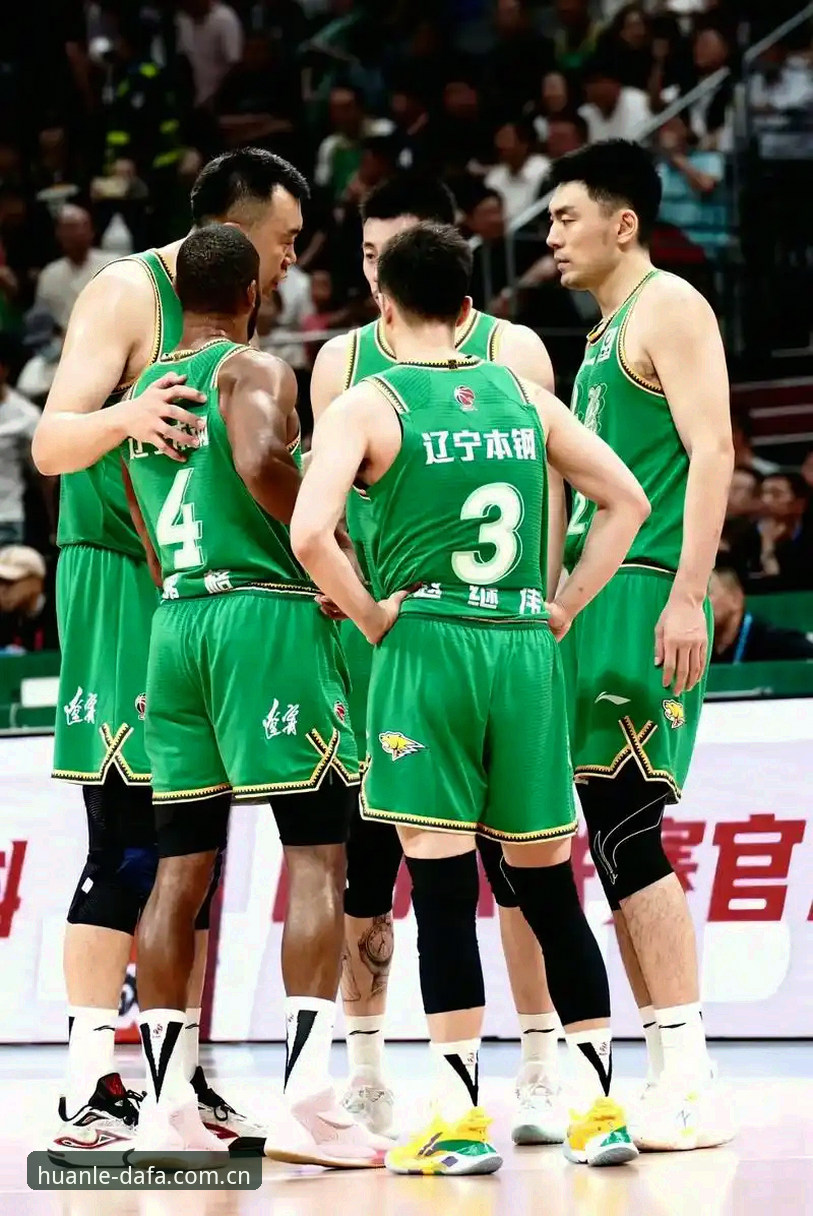 大发彩票手机版 2026年5月22日CBA季后赛G4最新动态:上海男篮晋级暗藏三大变数 替补深度成胜负关键